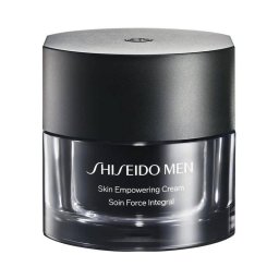 Crema SHISEIDO Men Skin Empowering 50Ml