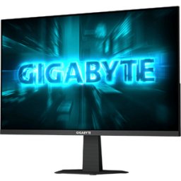 Monitor Gigabyte GS24F14 23.8inch IPS FHD 1920x1080 144Hz 1ms Negru