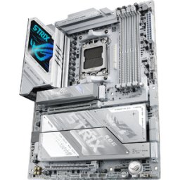Placa de Baza ASUS ROG STRIX X870E-A GAMING WIFI7 NEO AM5 DDR5 ATX