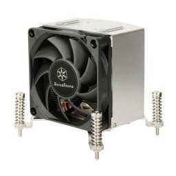 Cooler Procesor Silverstone SST-AR10-1700