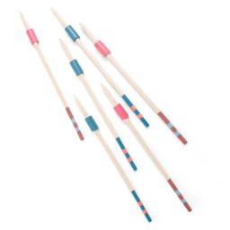 Joc Educativ BS Toys Aruncarea sulitei +6 ani