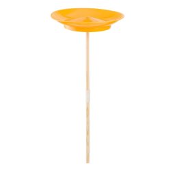 Joc Educativ BS Toys Farfurie +8 ani