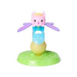 Figurina Spin Master Fairylandia kitty fairy +3 ani