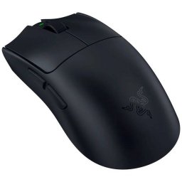 Mouse Razer Viper V4 Pro Wireless Esports Gaming Negru