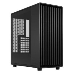 Carcasa Fractal Design North Momentum Edition Midi-Tower ATX Tempered Glass Negru