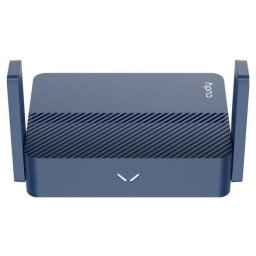 Router Wireless CUDY TR3000 Wi-Fi 6 Albastru