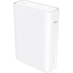 Router Wireless TCL LINKHUB HH516LM Alb