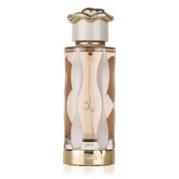 Apa de Parfum Lattafa Teriaq 100ml