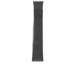 Apa de Toaleta Annayake Pour Lui Barbati 100ml