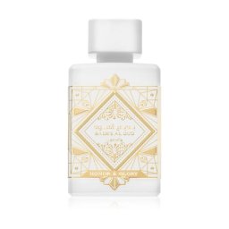 Apa de Parfum Lattafa Bade'e Al Oud Honor & Glory 100ml