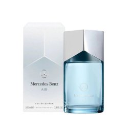 Apa de Parfum Mercedes-Benz Air 100ml