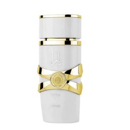 Apa de Parfum Lattafa Yara Moi Femei 100ml