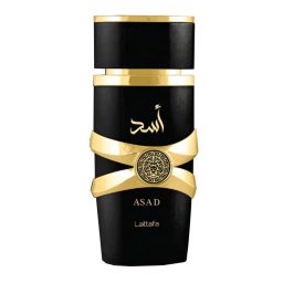 Apa de Parfum Lattafa Asad 100ml