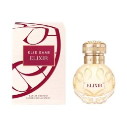 Apa de Parfum Elie Saab Elixir 50ml