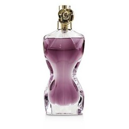 Apa de Parfum J.P. Gaultier La Belle 30ml