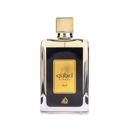 Apa de Parfum Lattafa Ejaazi 100ml