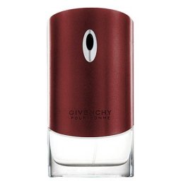 Apa de Toaleta Givenchy Barbati 100ml