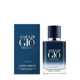 Apa de Parfum ARMANI Acqua Di Gio Barbati 30ml