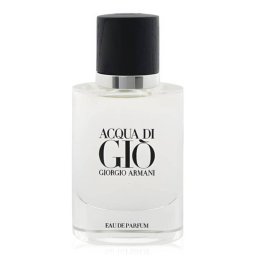 Apa de Parfum ARMANI Acqua Di Gio Barbati 50ml