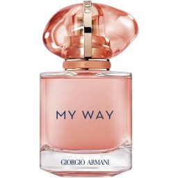 Apa de Parfum ARMANI My Way Ylang Femei 30ml