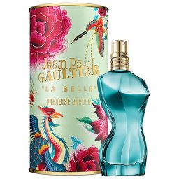 Apa de Parfum J.P. Gaultier La Belle Paradise Garden 30ml