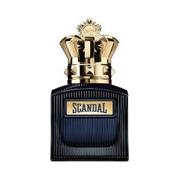 Apa de Parfum J.P. Gaultier Scandal Intense Barbati 50ml