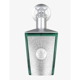 Apa de Parfum Lattafa Sherif 100ml