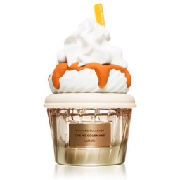 Apa de Parfum Lattafa Whipped Pleasure Give Me Gourmand 75ml