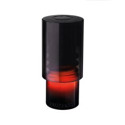 Apa de Parfum Trussardi Primo Barbati 50ml