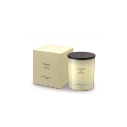 Lumanare Cereria Molla Premium 230 g Verbena Di Sicilia