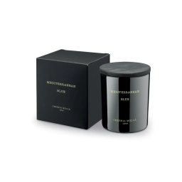 Lumanare Cereria Molla Premium 230 g Mediterranean Blue