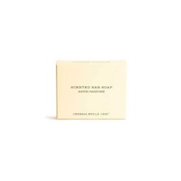 Sapun Solid Cereria Molla Parfumat Verbena Di Sicilia 100 g