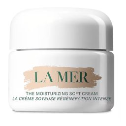 Crema LA MER The Moisturizing Soft Cream 15Ml