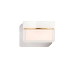Crema de Corp Chanel No 5 150g