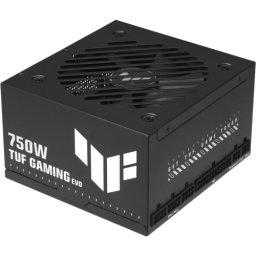 Sursa ASUS TUF Gaming 750B EVO 750W