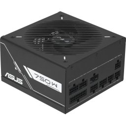 Sursa ASUS Prime 750G 750W