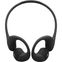 Casti JBL Endurance Pace TWS Bluetooth Black
