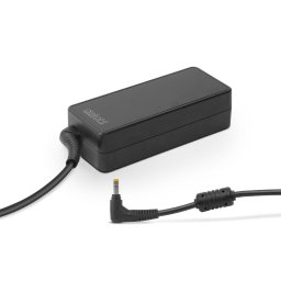 Incarcator Delight Laptop Lenovo 45W 20V 2.25A Mufa 4x10.65mm Slim Tip Protectie Negru