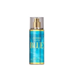 Deodorant Spray Guess Seductive Blue Femei 250ml