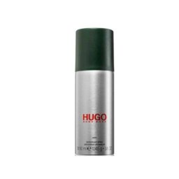 Deodorant Hugo Boss Barbati Spray 150ml