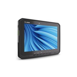 Tableta Xplore ET60W Intel Core 5 VPRO 10.1inch 16GB 256GB Negru