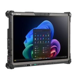 Tableta GETAC F120 12.2inch 16GB Intel Core Ultra 5 226V Windows 11 Pro 256GB Negru