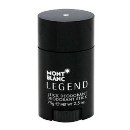 Deodorant Montblanc Legend Barbati Stick 75ml