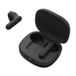 Casti Bluetooth JBL Vibe Flex 2 True Wireless Negru