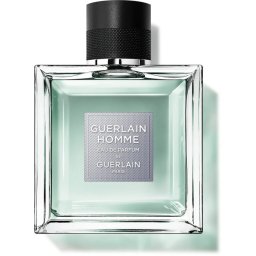 Apa de Parfum Burberry Goddess Spray Barbati 100Ml