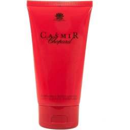Lotiune de Corp Chopard Casmir Femei 150 ml
