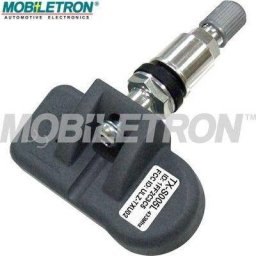 Senzor Presiune Roata Stg MOBILETRON 433MHz Negru
