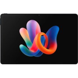 Tableta Black Shark Pad 7 IPS 11inch 6GB 128GB Android WiFi 4G Blue