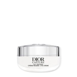 Crema de Ochi Christian Dior Capture Totale 15Ml