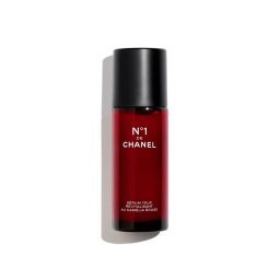 Serum de Ochi Chanel No 1 The Revitalizing 15Ml